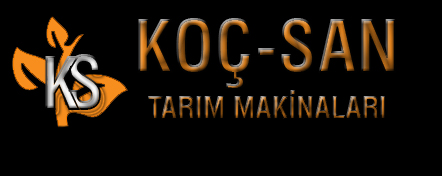 Tasarım #237