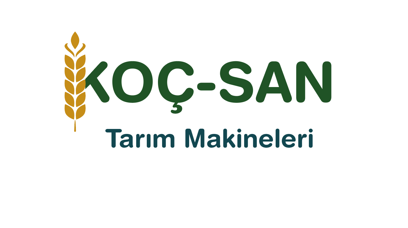 Tasarım #256