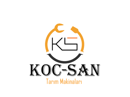 Tasarım #298