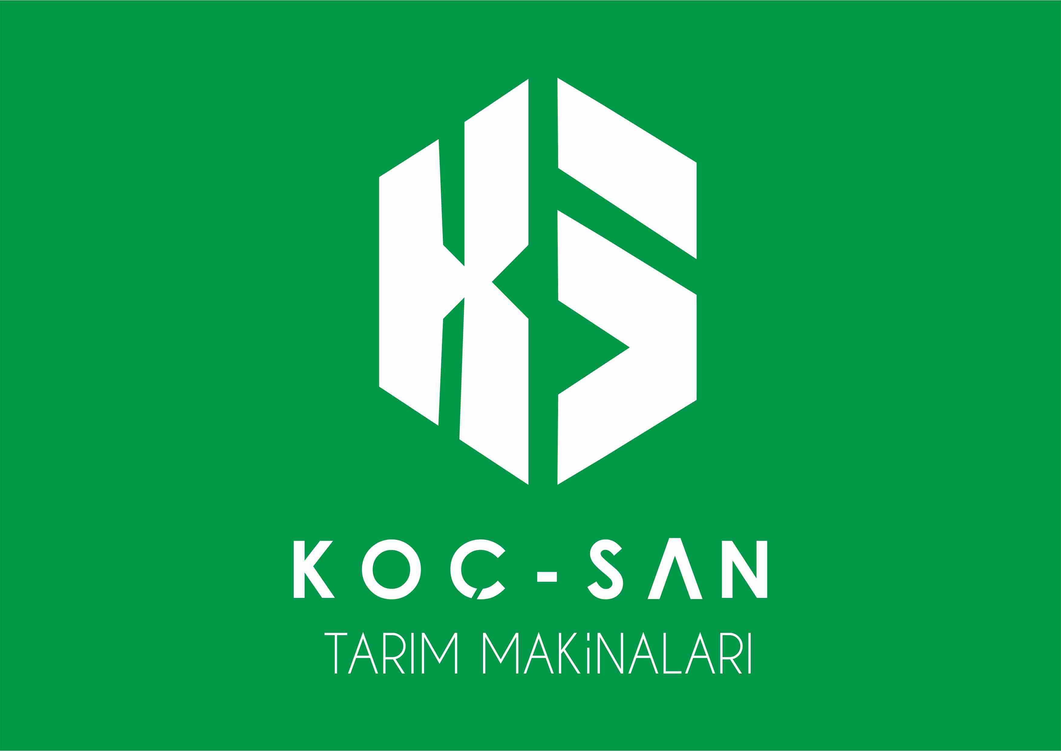Tasarım #299
