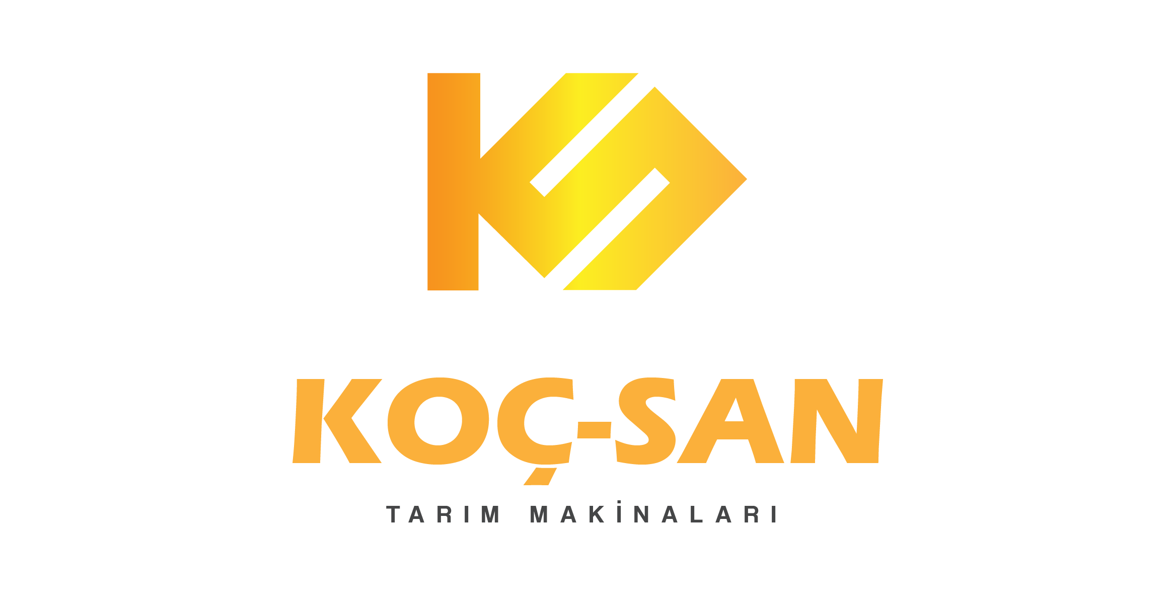 Tasarım #347