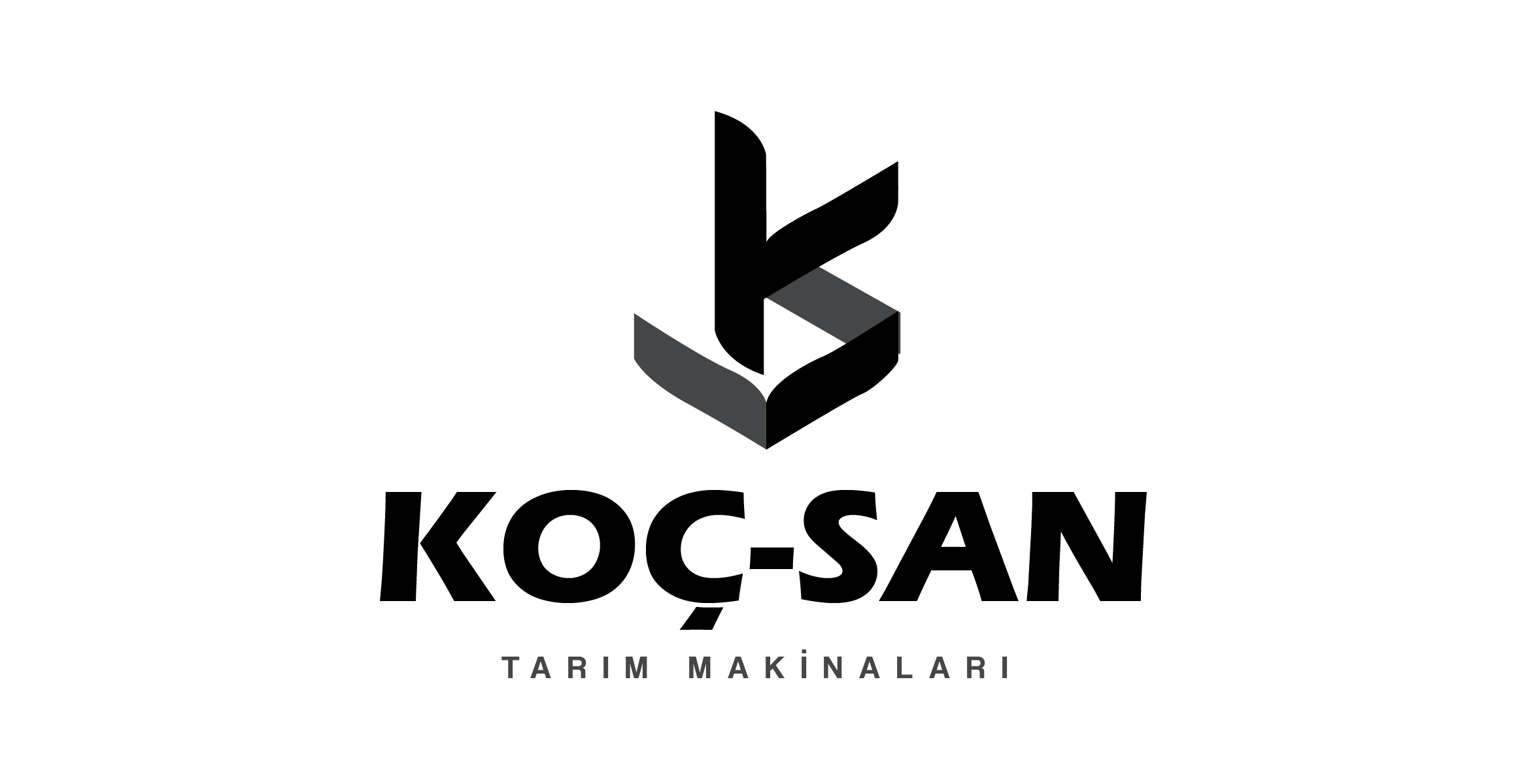 Tasarım #348