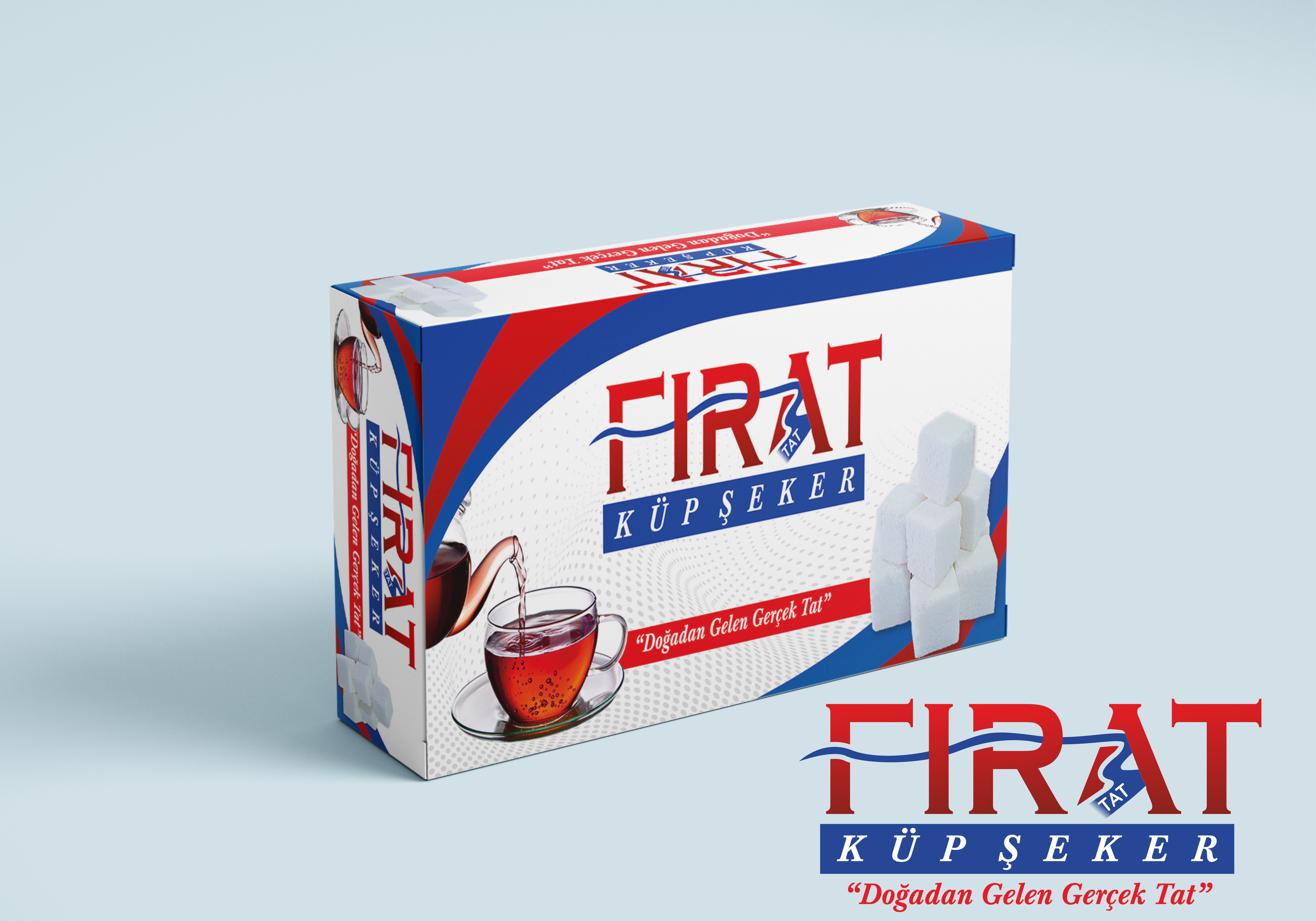 Tasarım #105