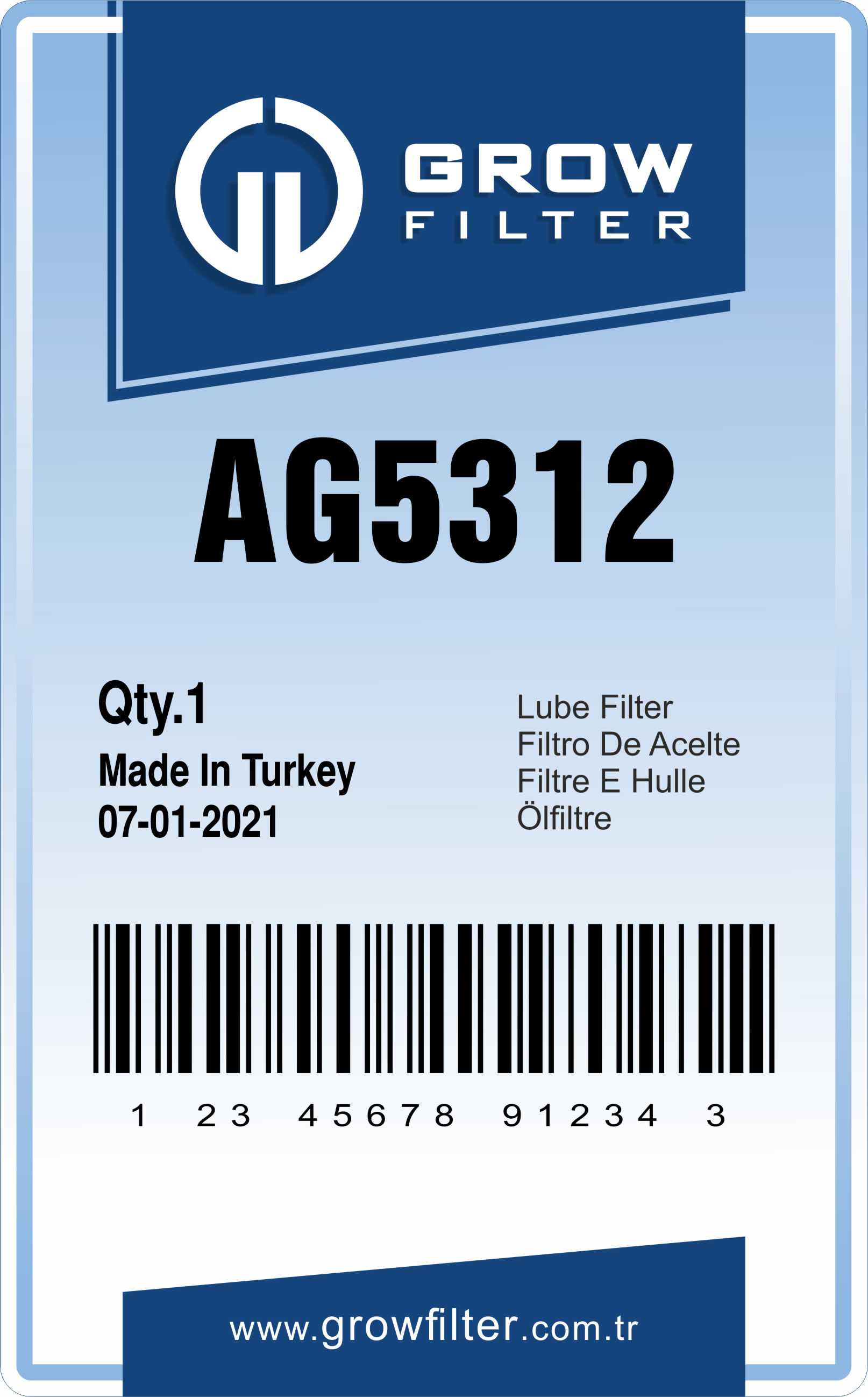 Tasarım #17