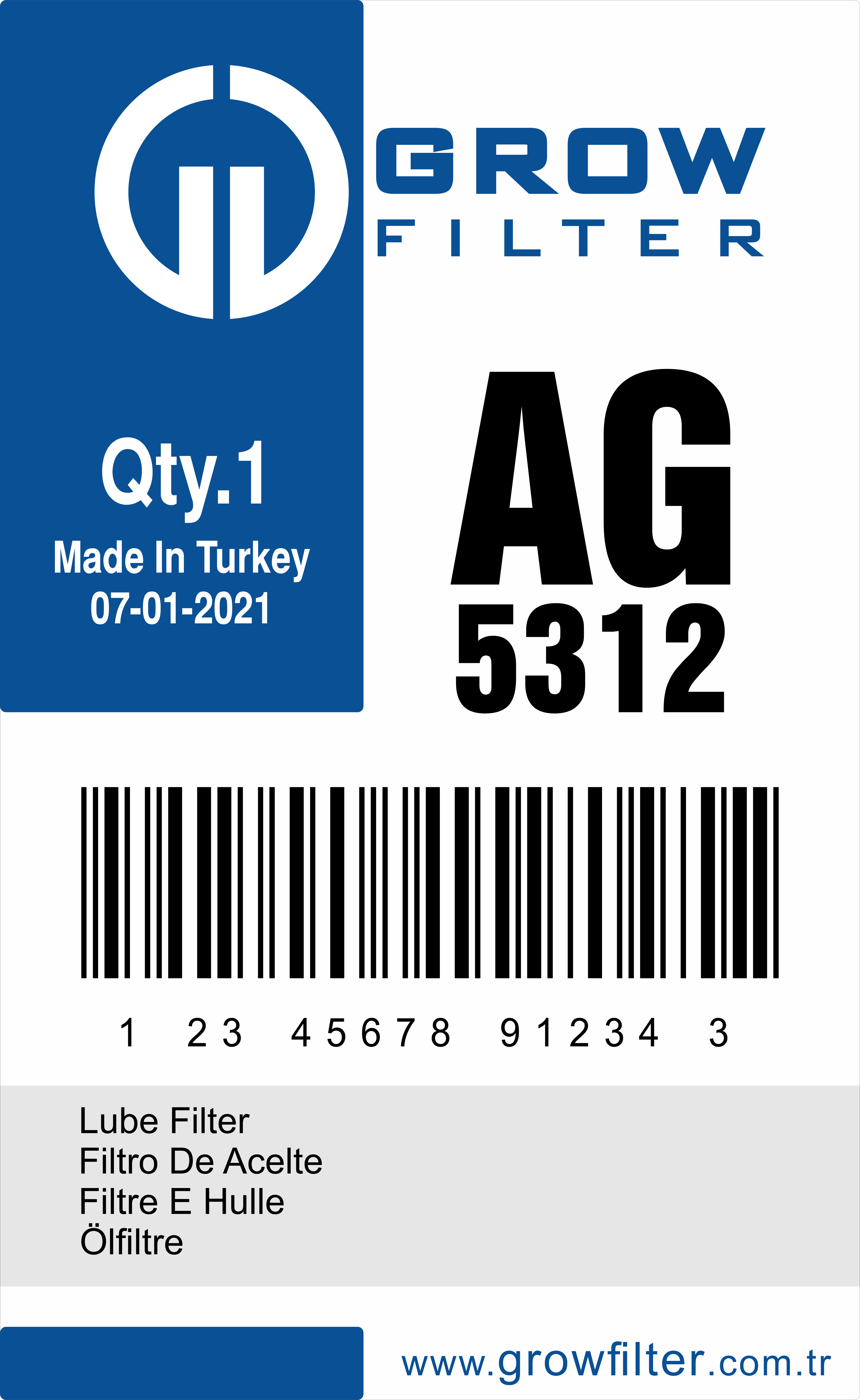 Tasarım #38