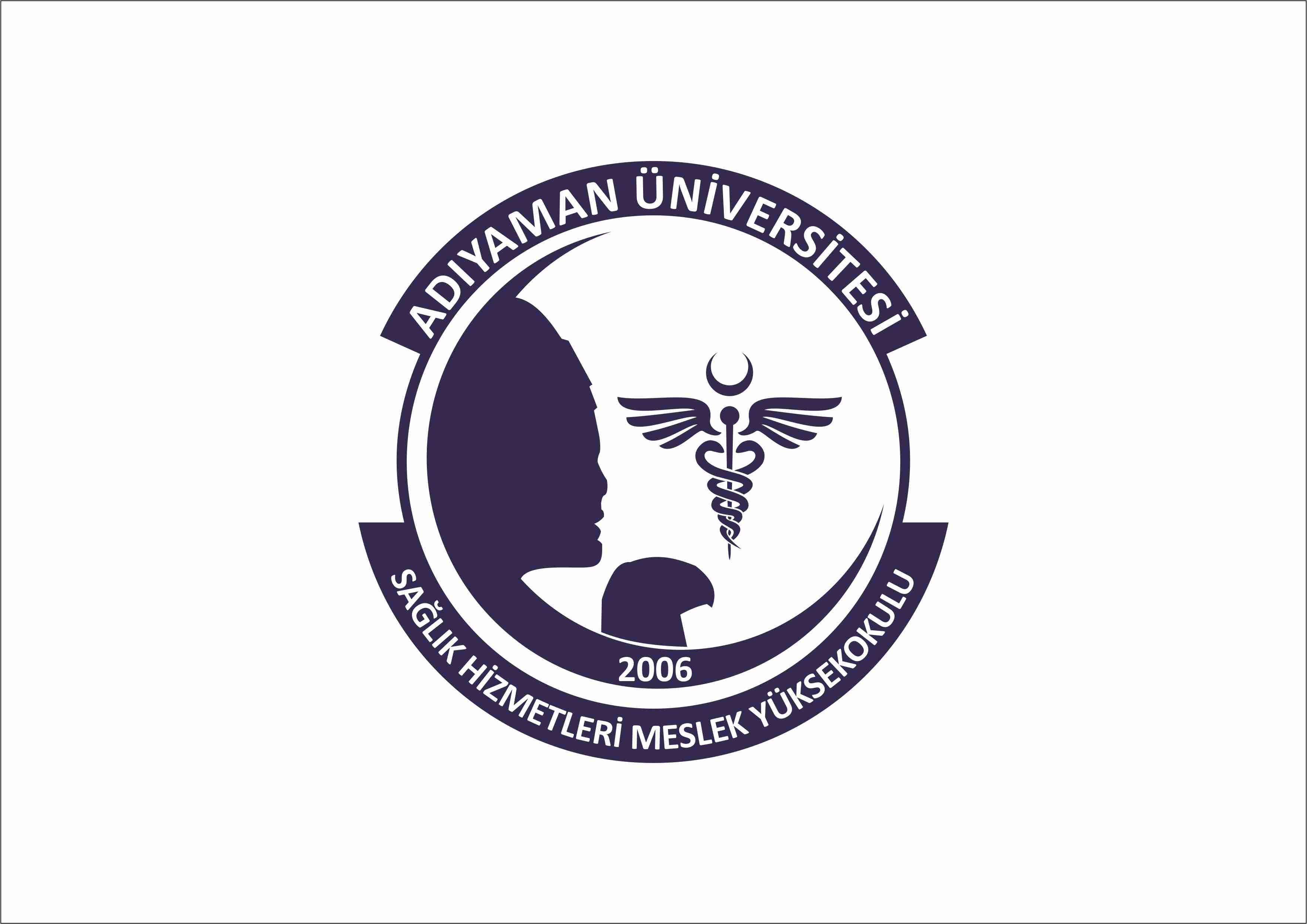 Tasarım #112