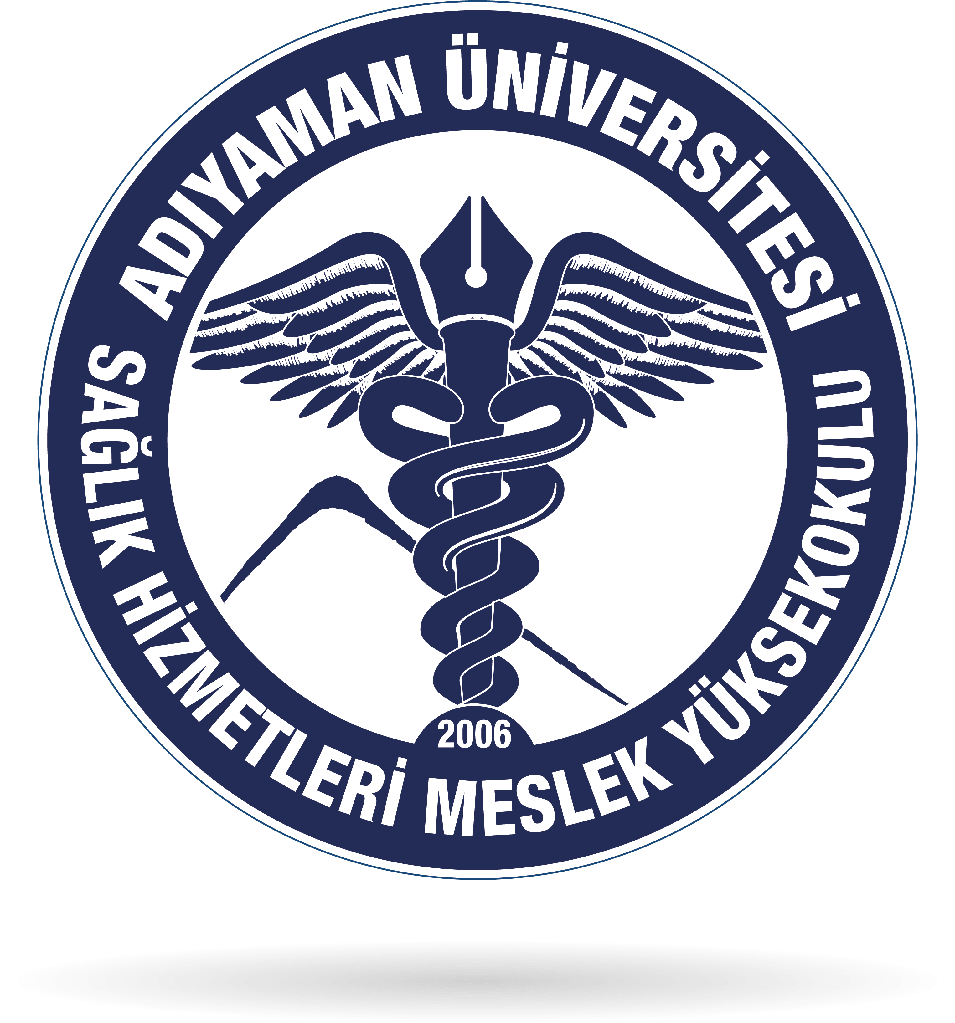 Tasarım #132