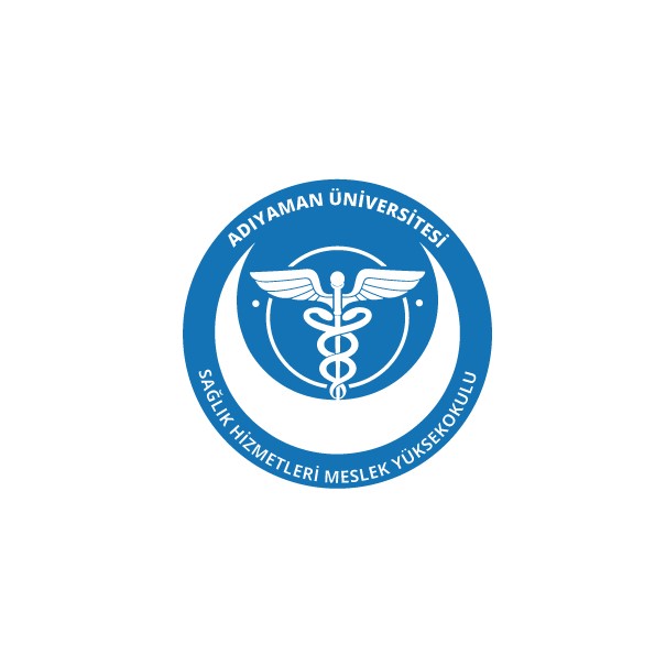 Tasarım #140
