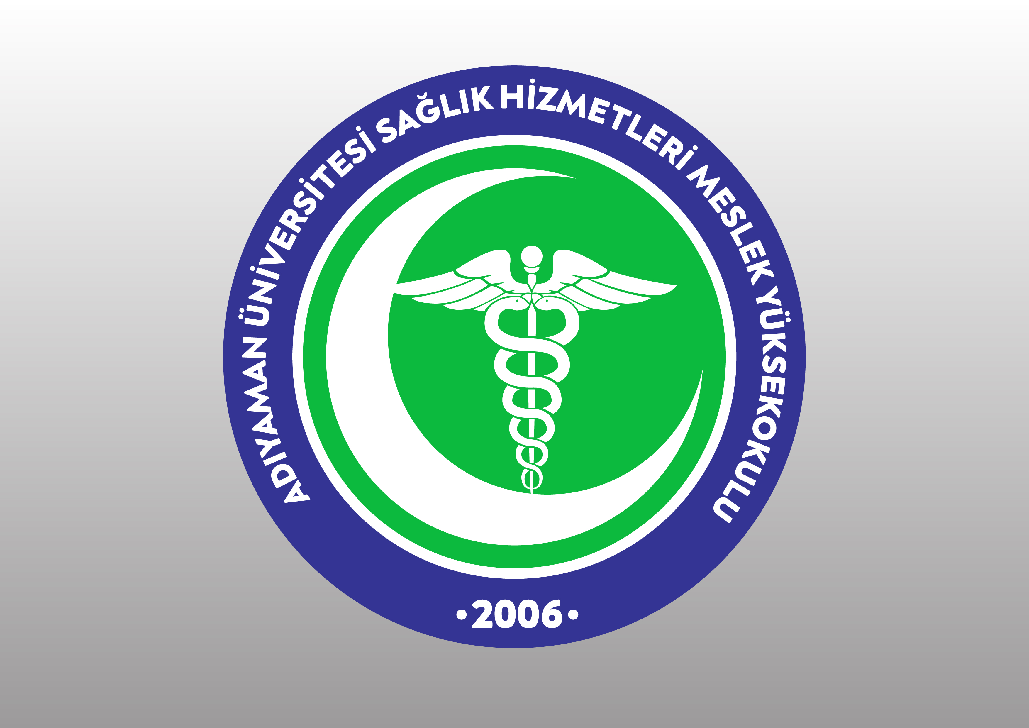 Tasarım #3