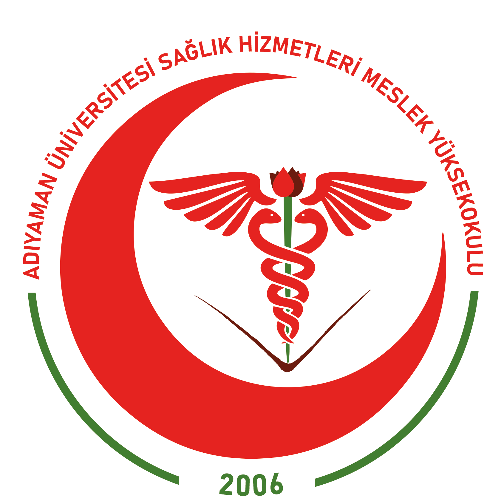 Tasarım #50