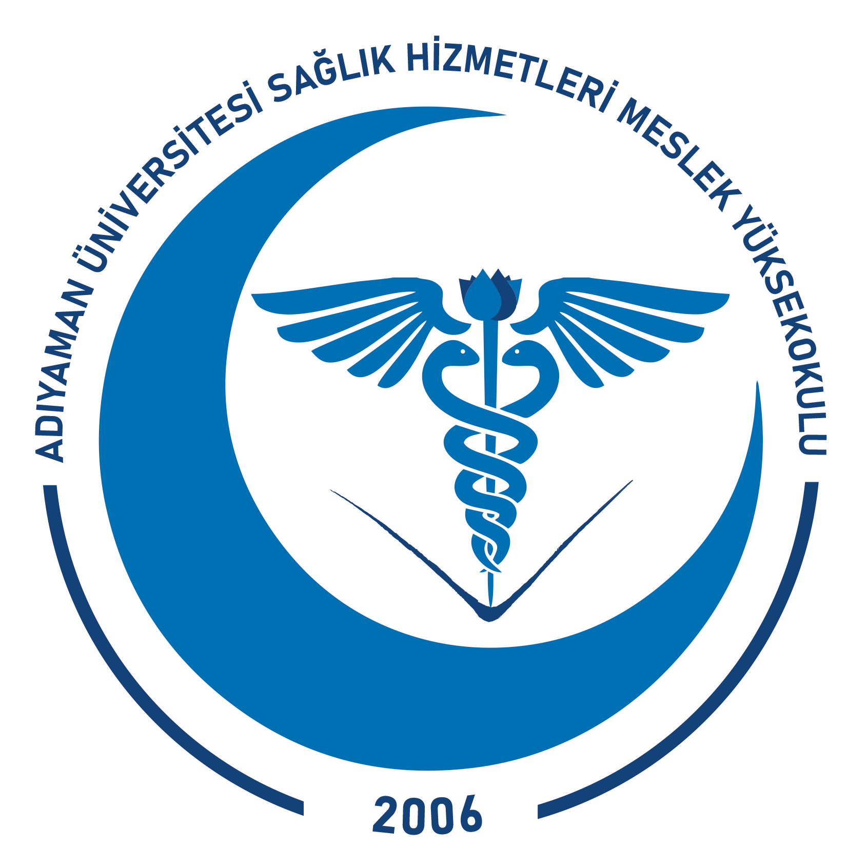 Tasarım #51