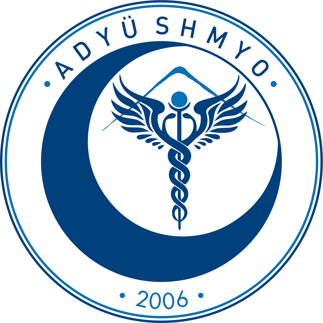 Tasarım #58