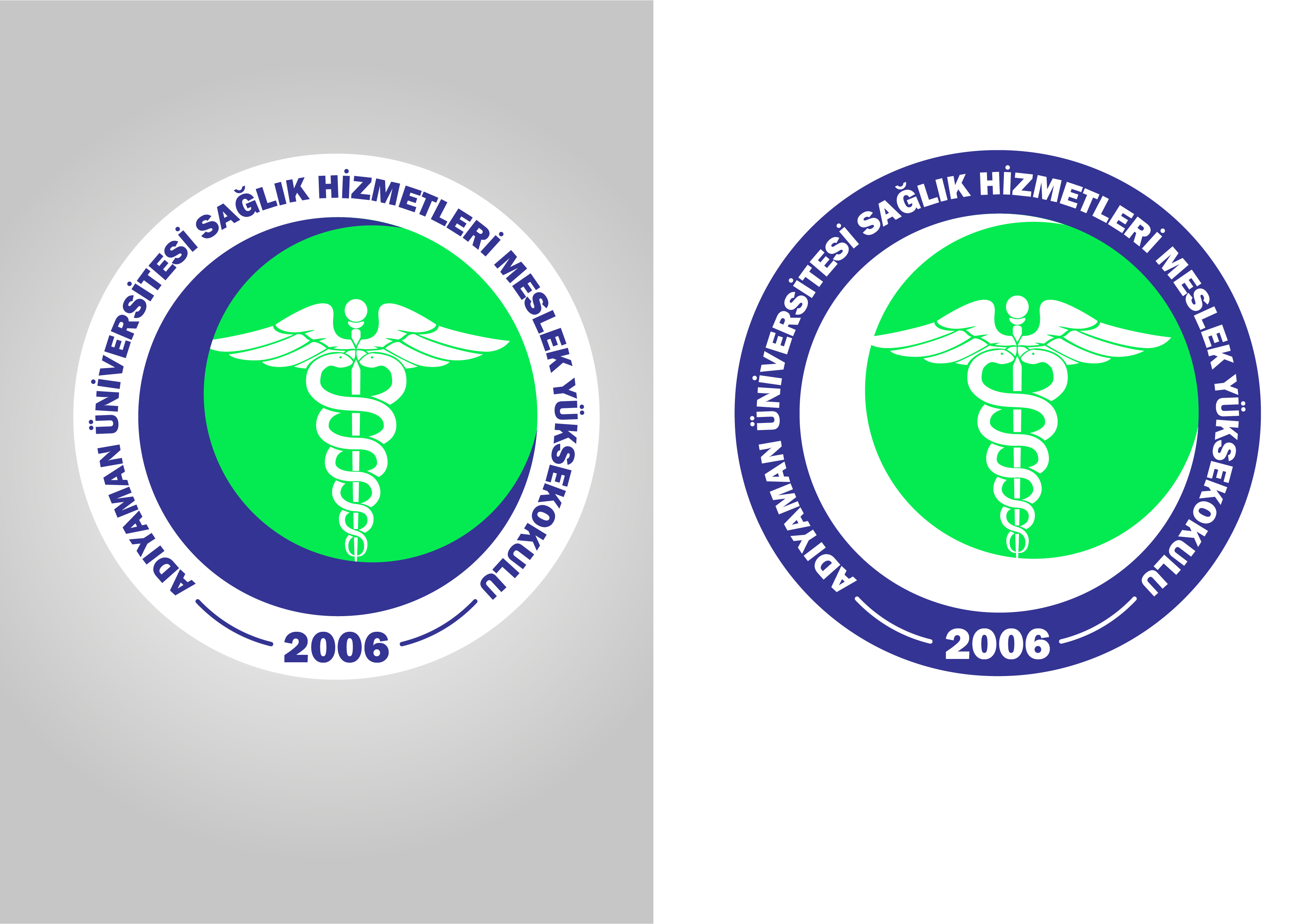 Tasarım #5