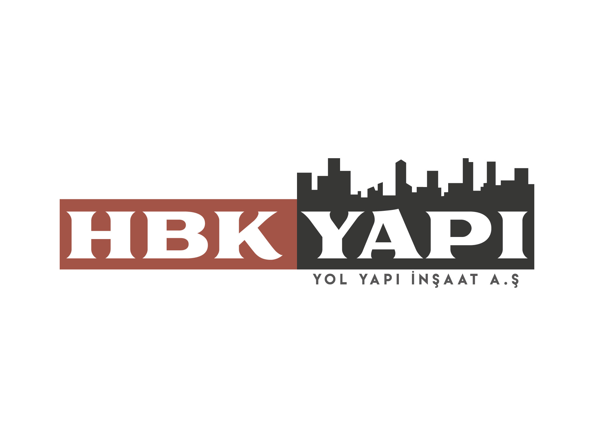 Tasarım #181