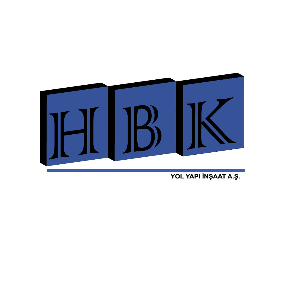 Tasarım #198
