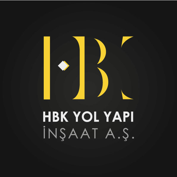 Tasarım #215