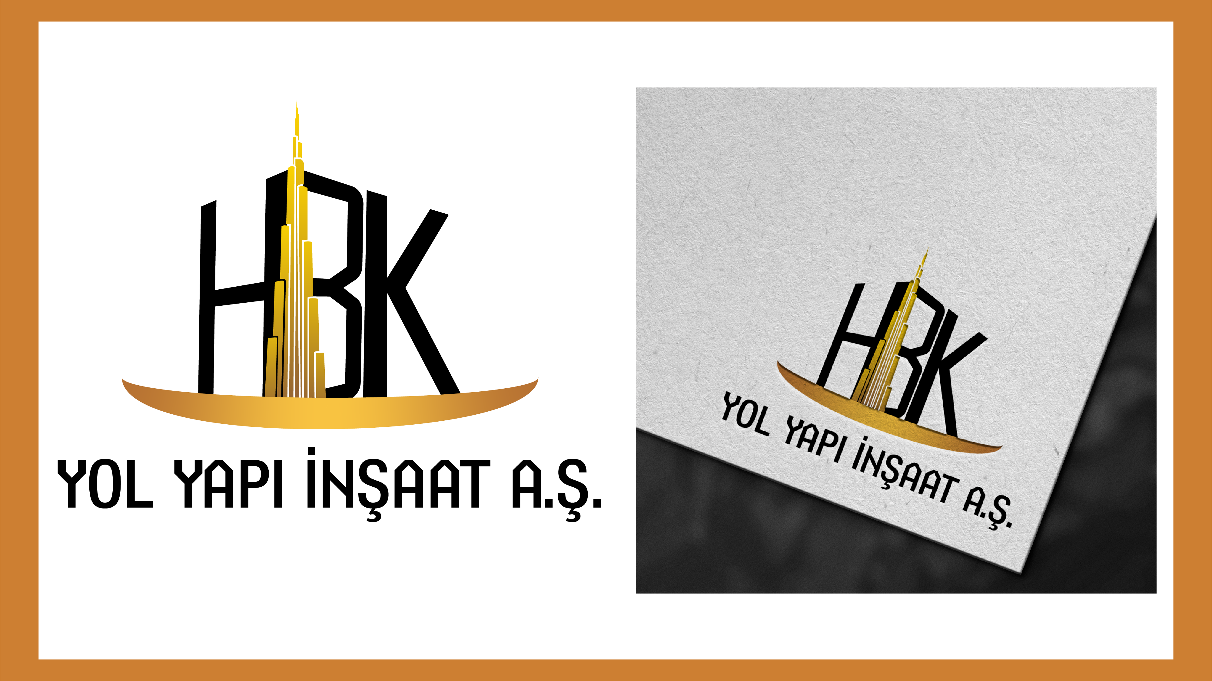 Tasarım #234