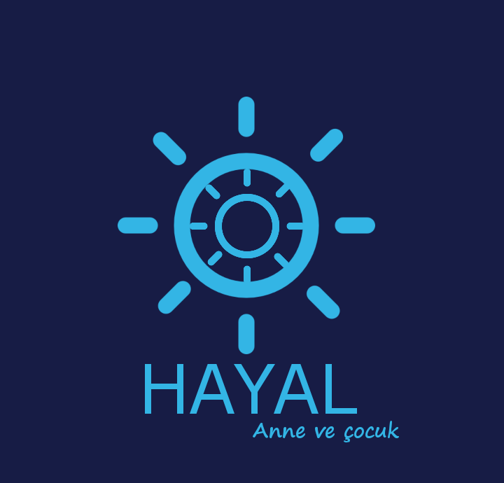 Tasarım #73