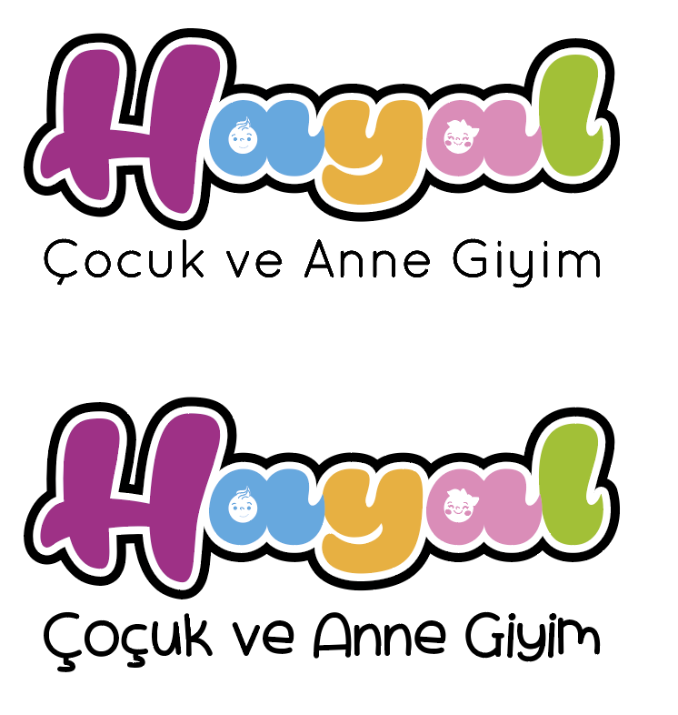 Tasarım #83
