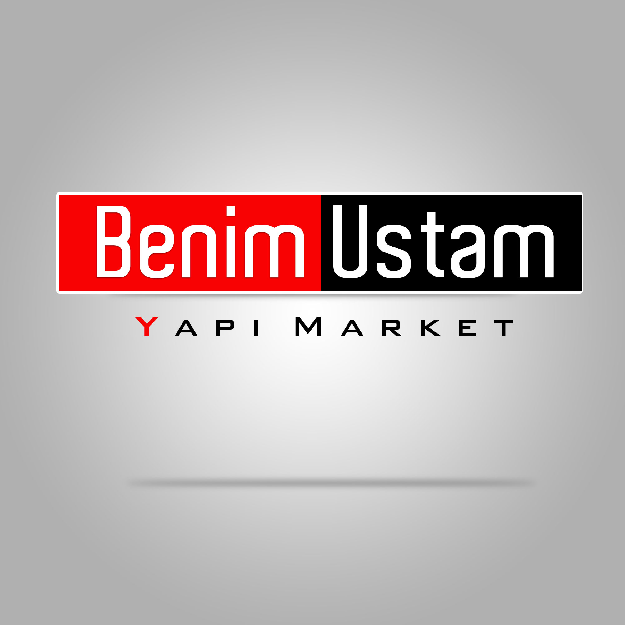 Tasarım #74