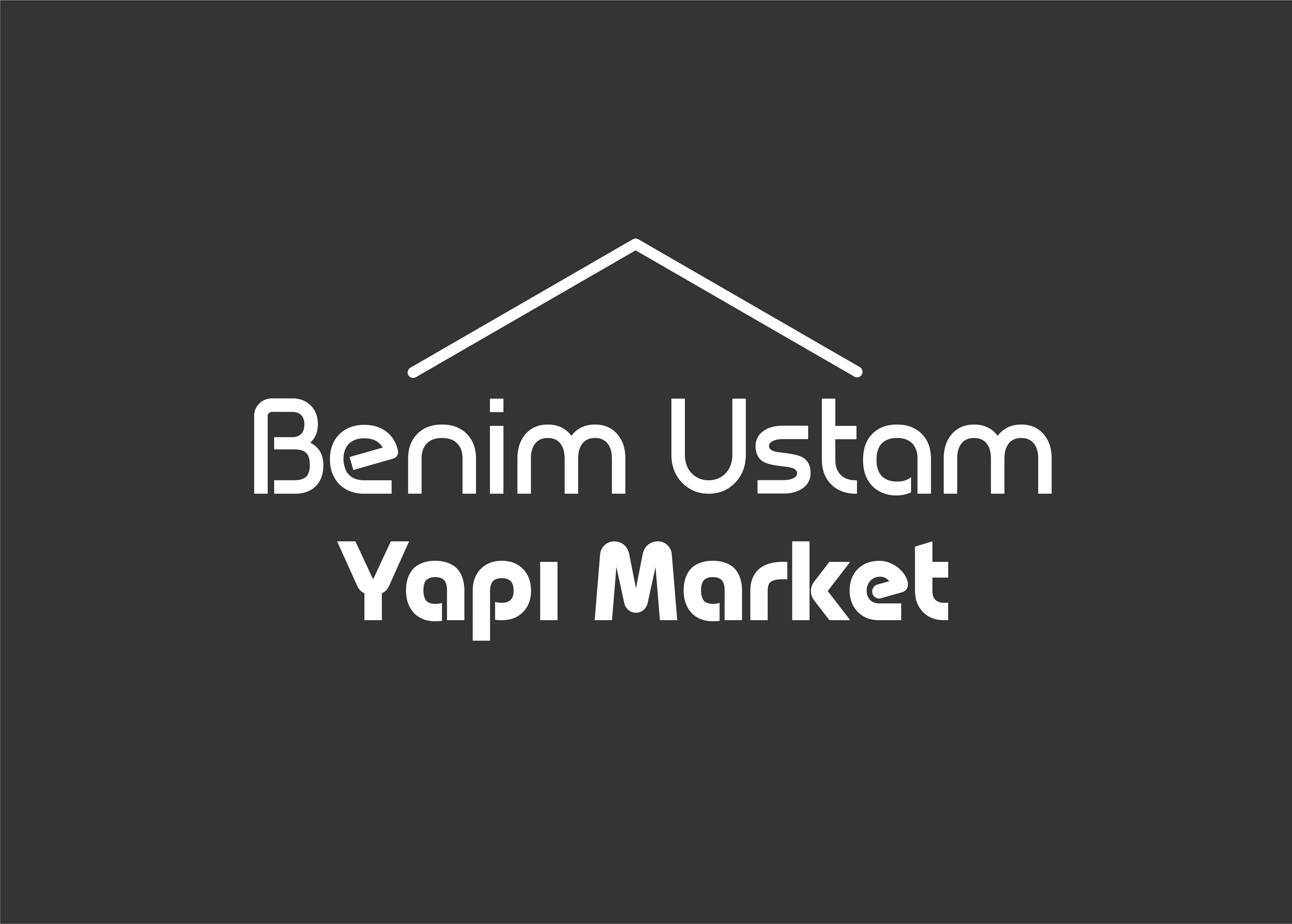 Tasarım #80