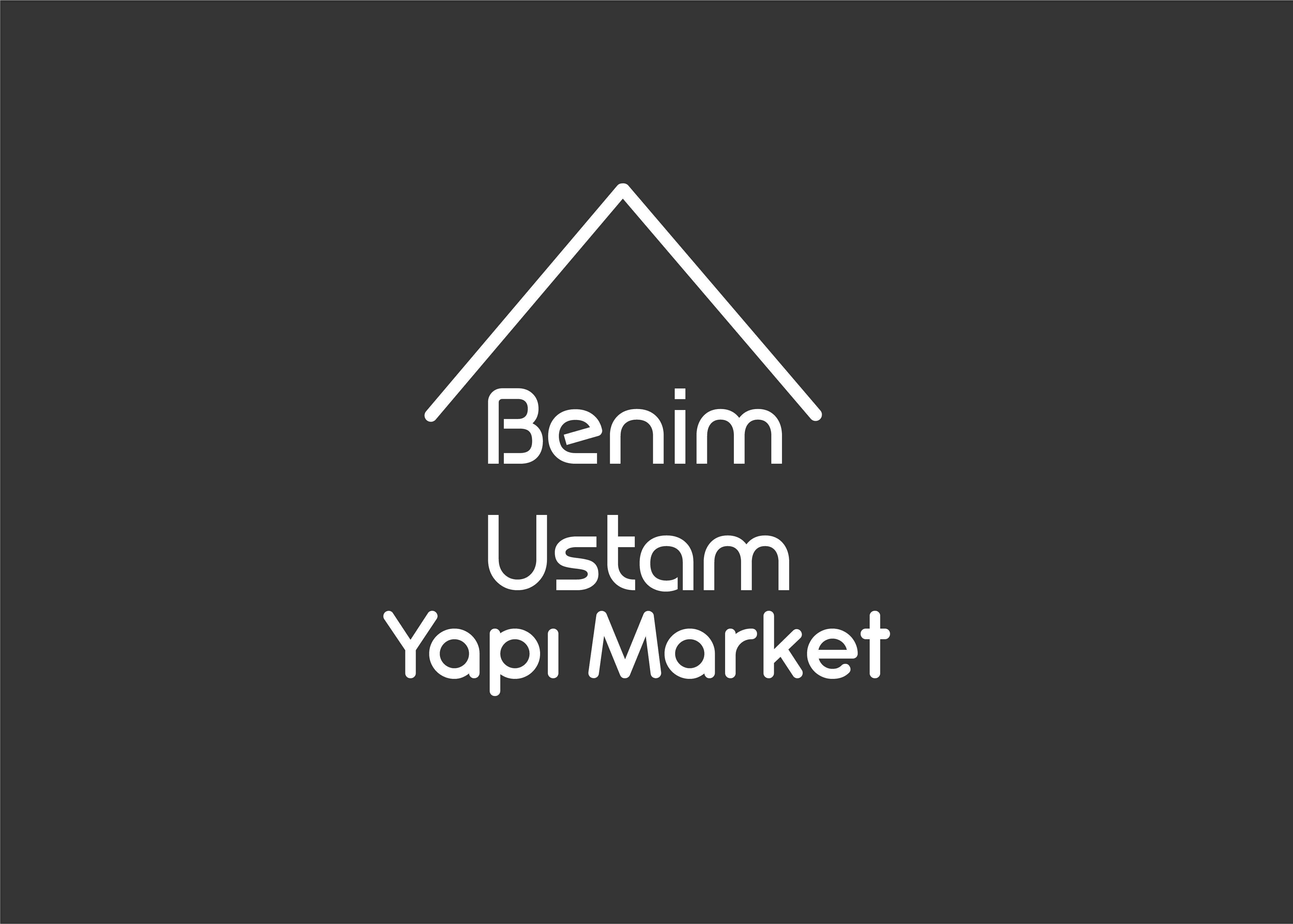 Tasarım #83