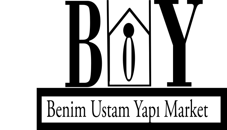 Tasarım #8