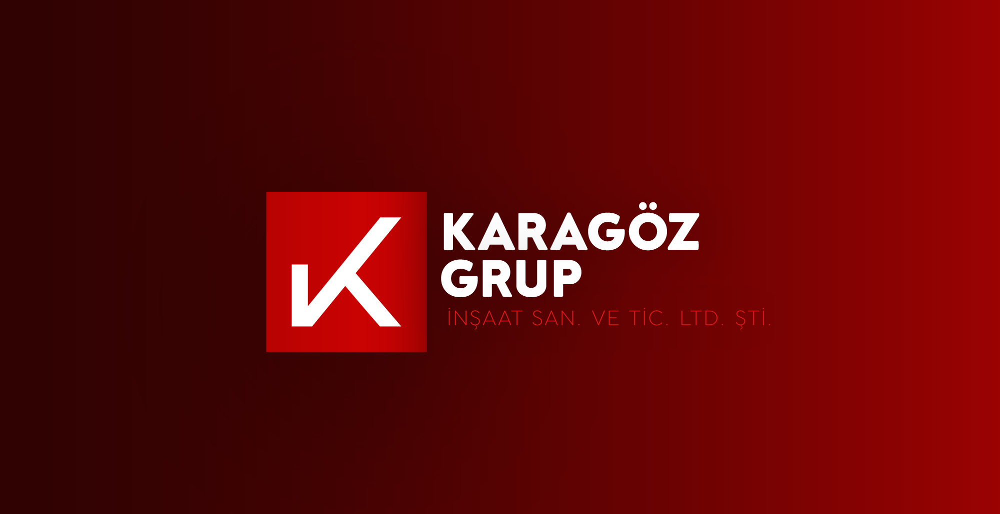 Tasarım #100