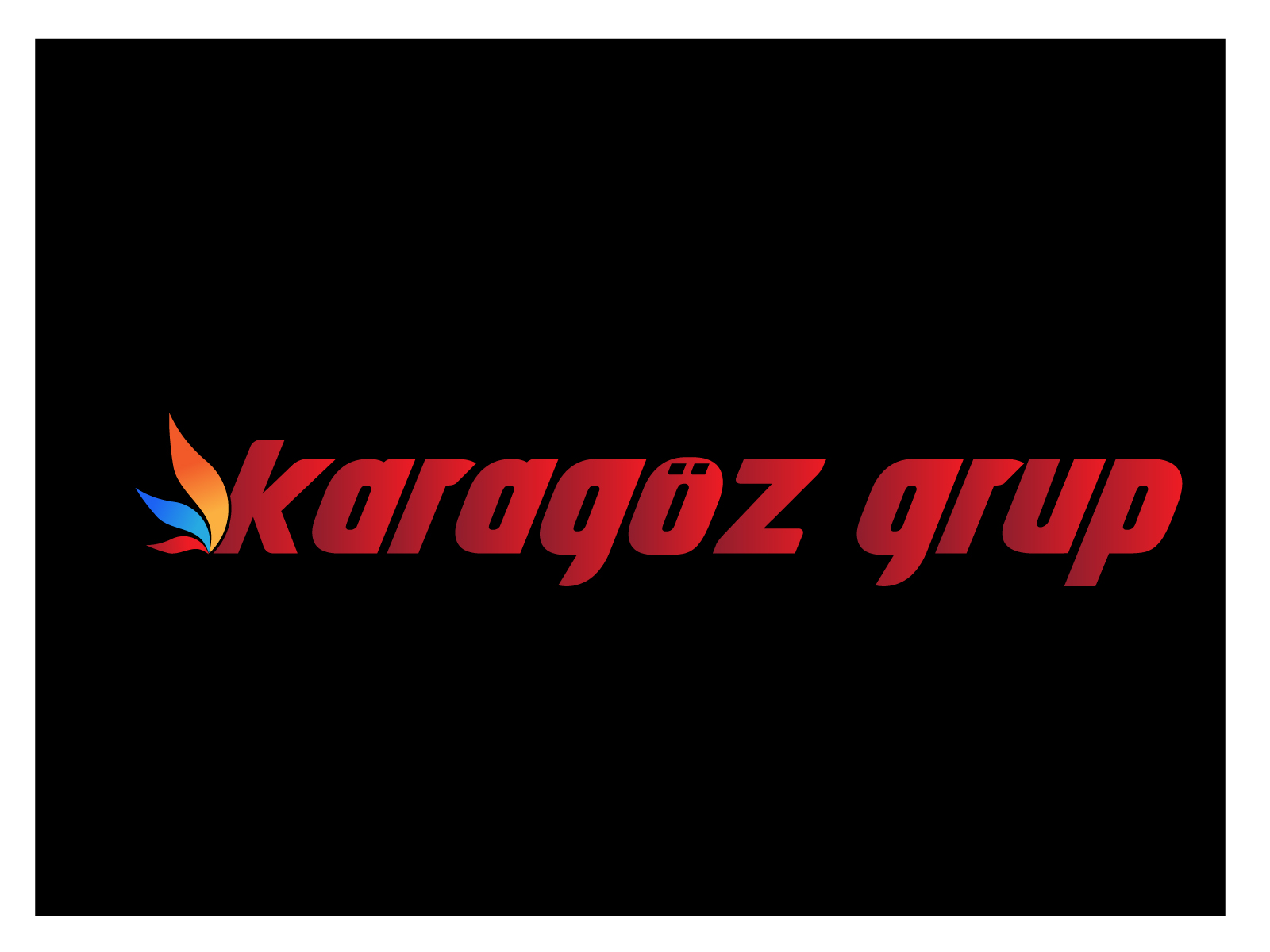 Tasarım #110
