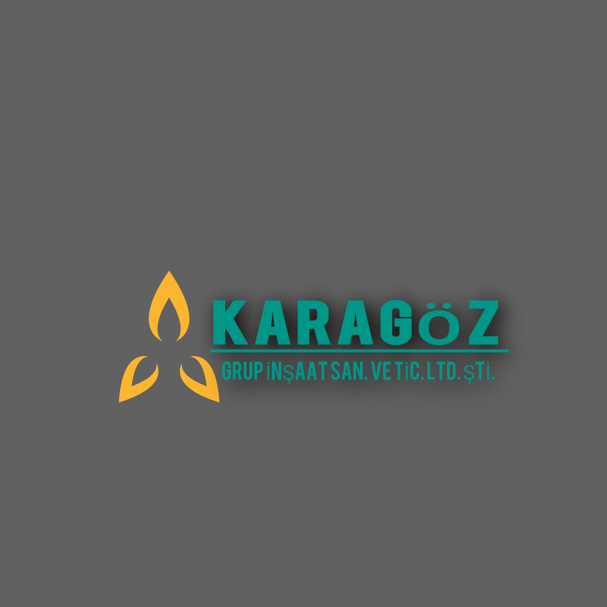 Tasarım #128
