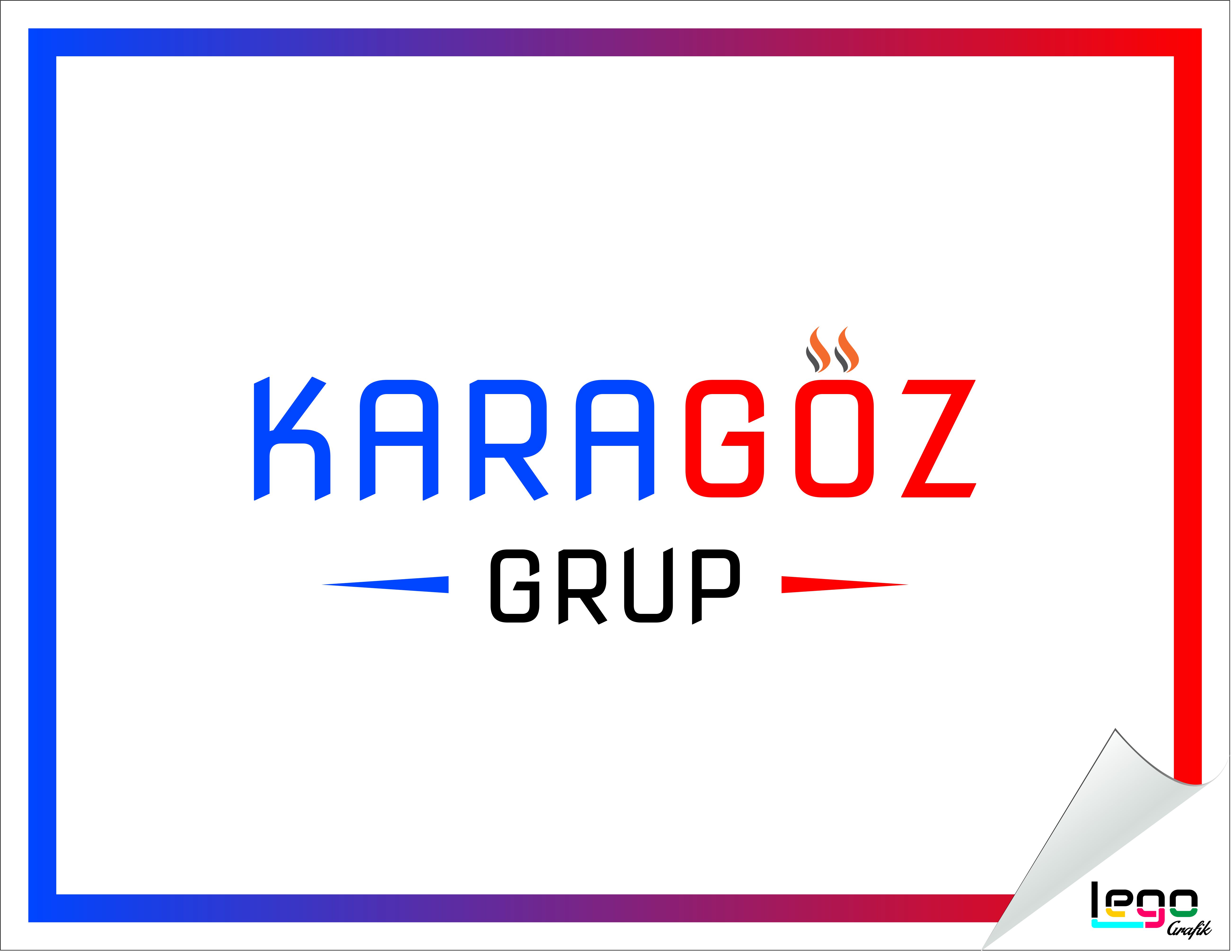 Tasarım #171