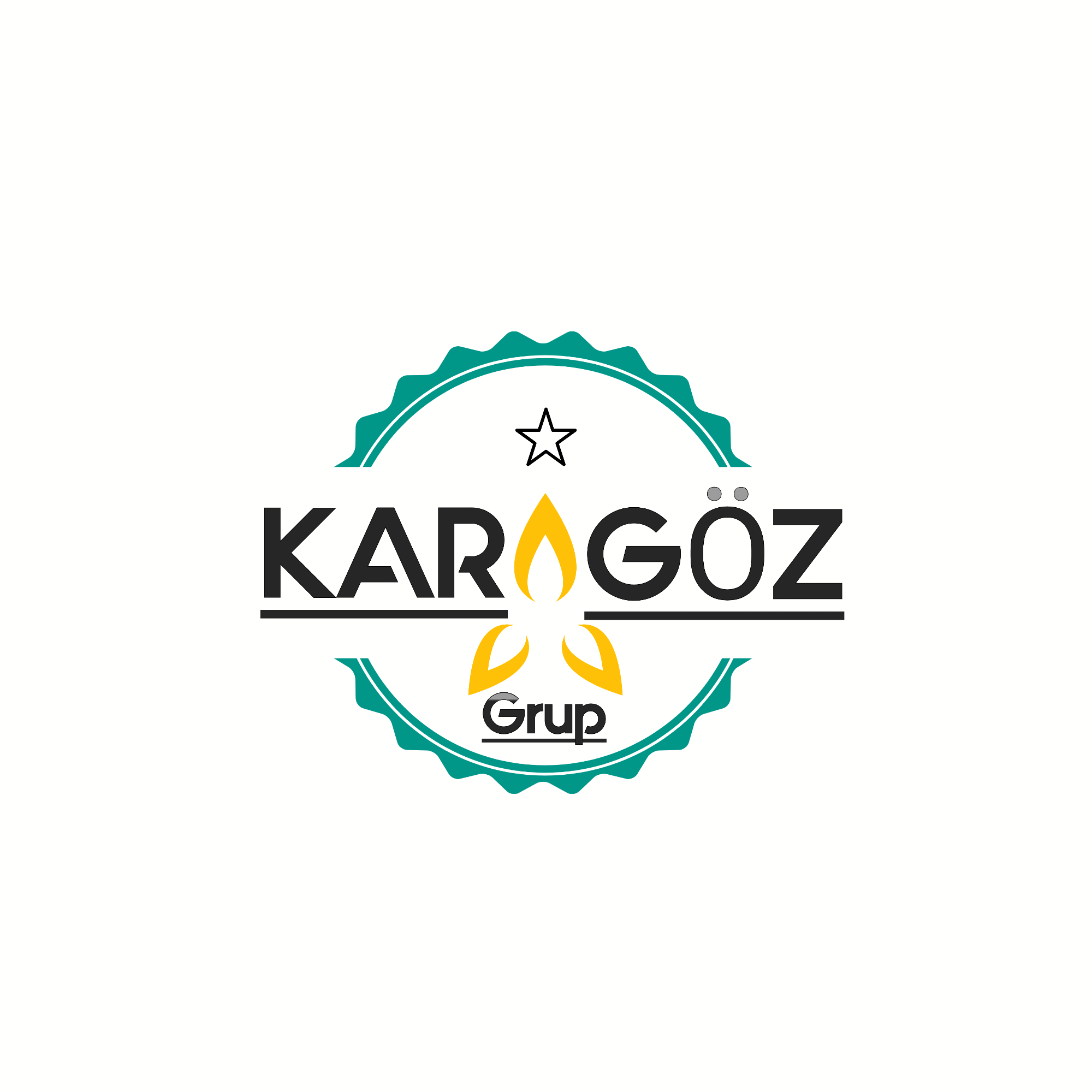 Tasarım #248