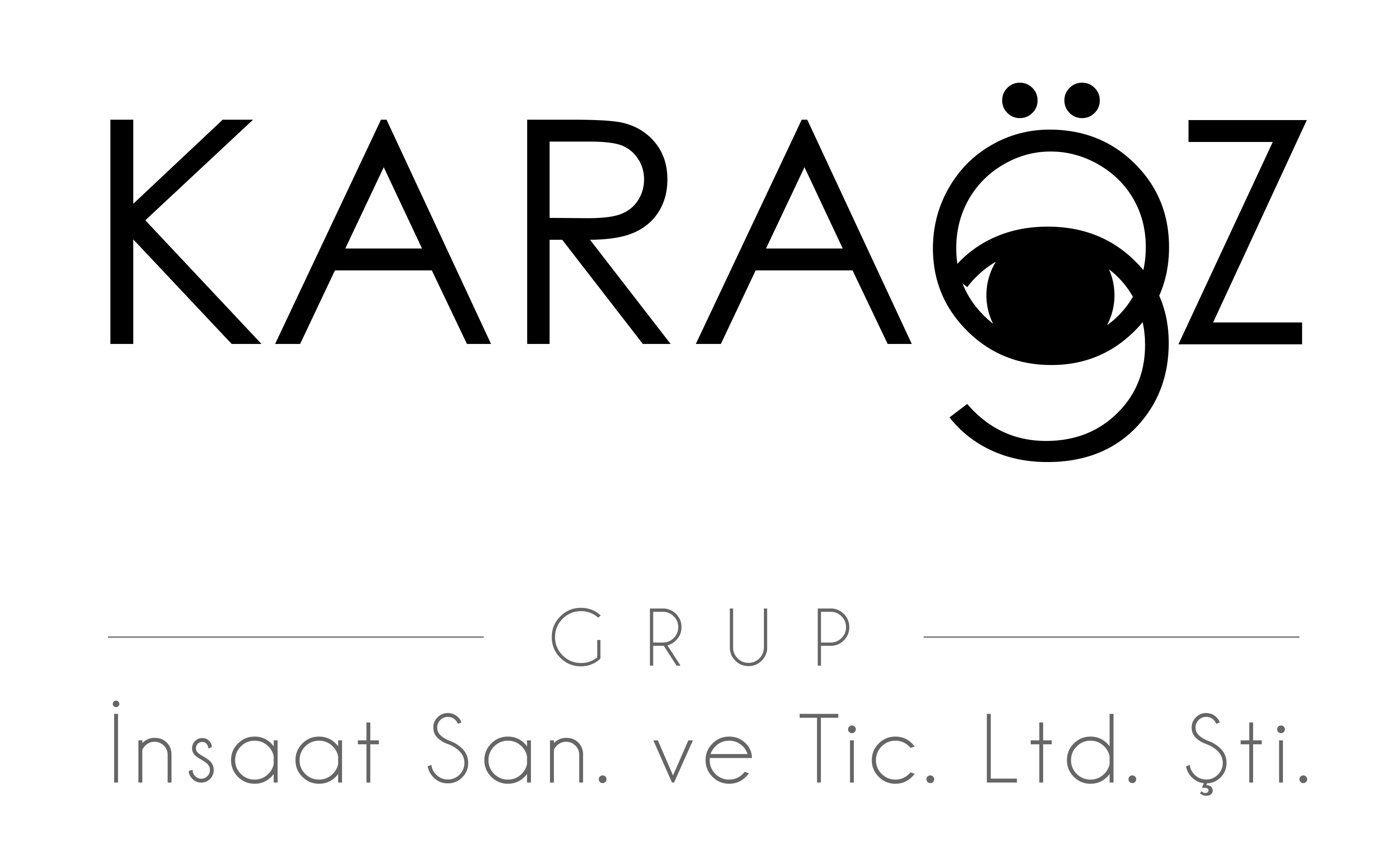 Tasarım #249
