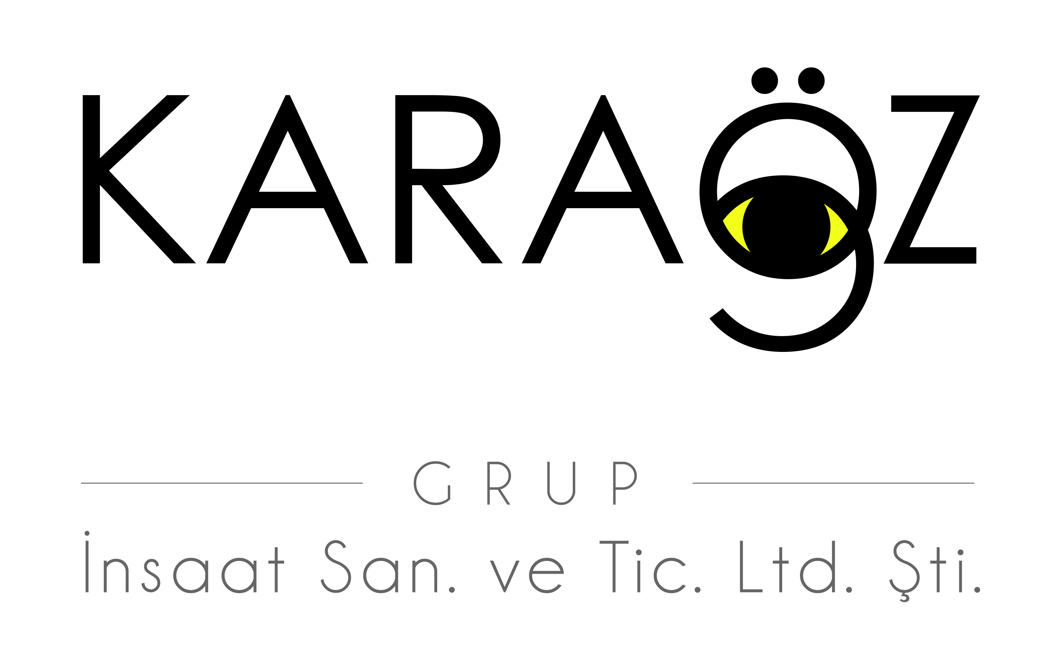 Tasarım #250