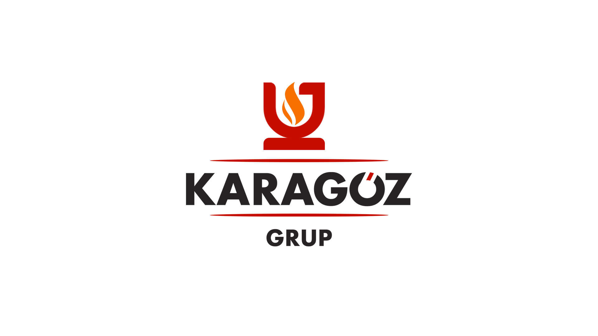 Tasarım #264