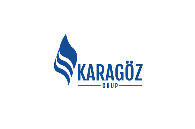 Tasarım #66