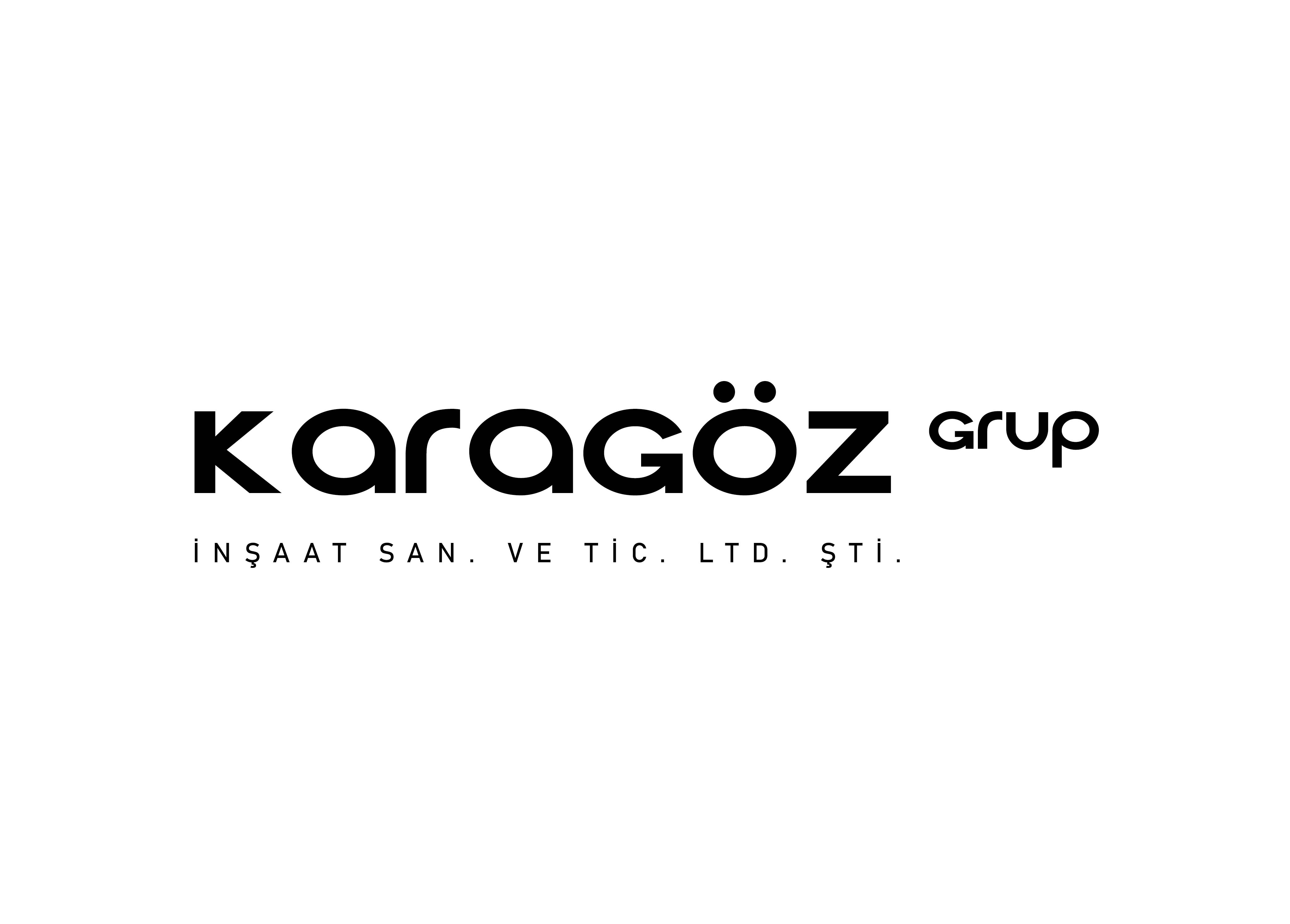 Tasarım #86