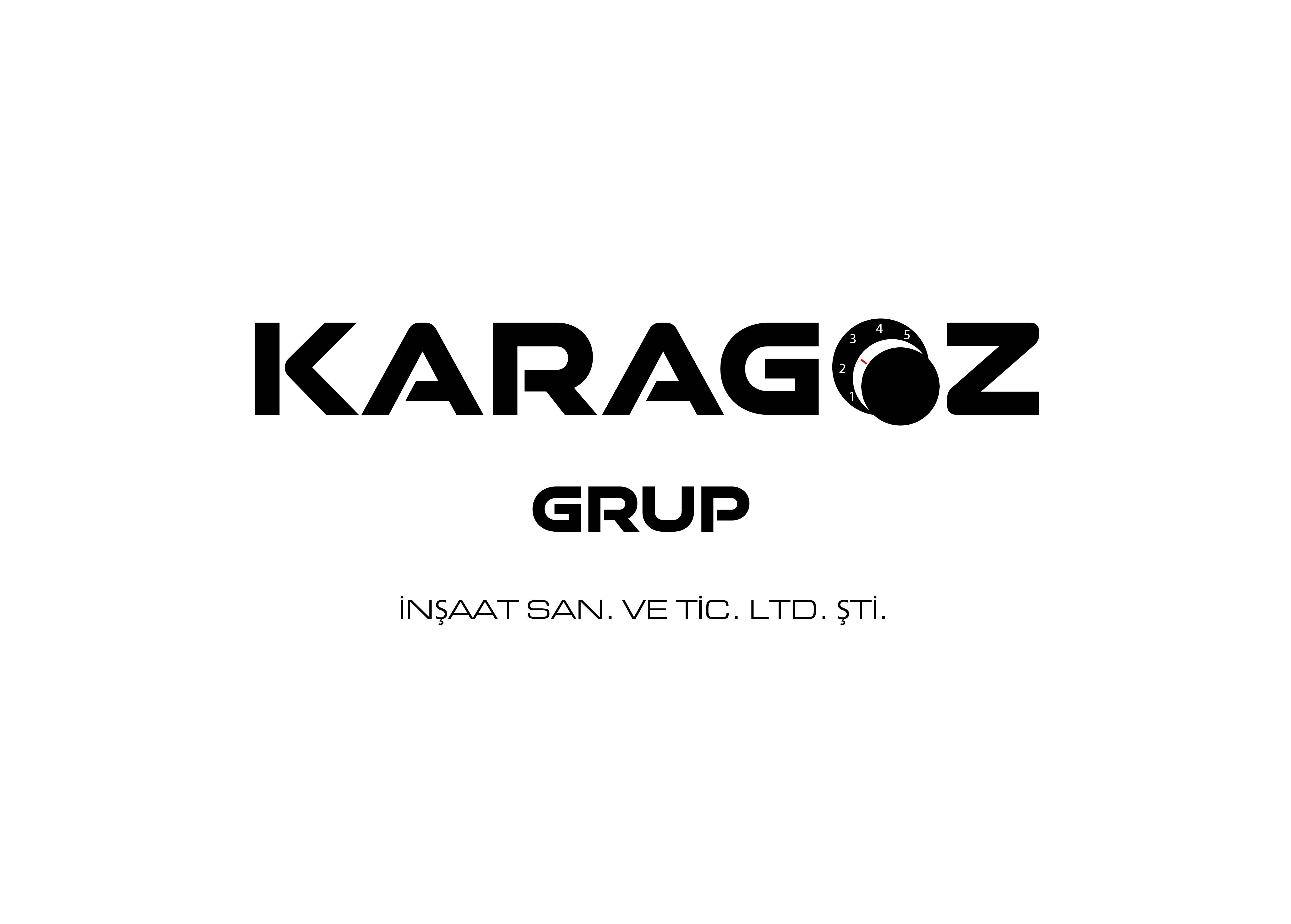 Tasarım #92