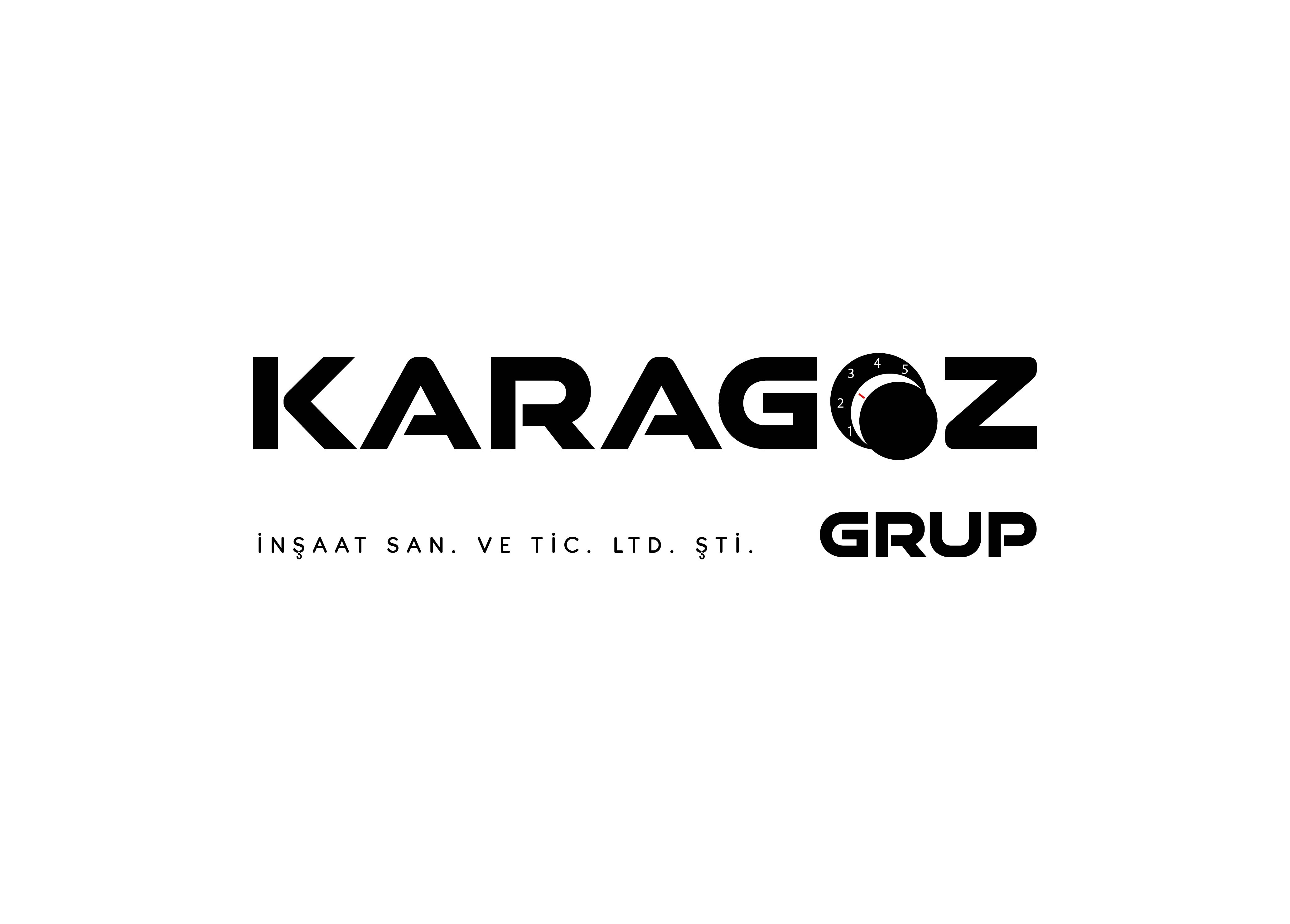 Tasarım #93