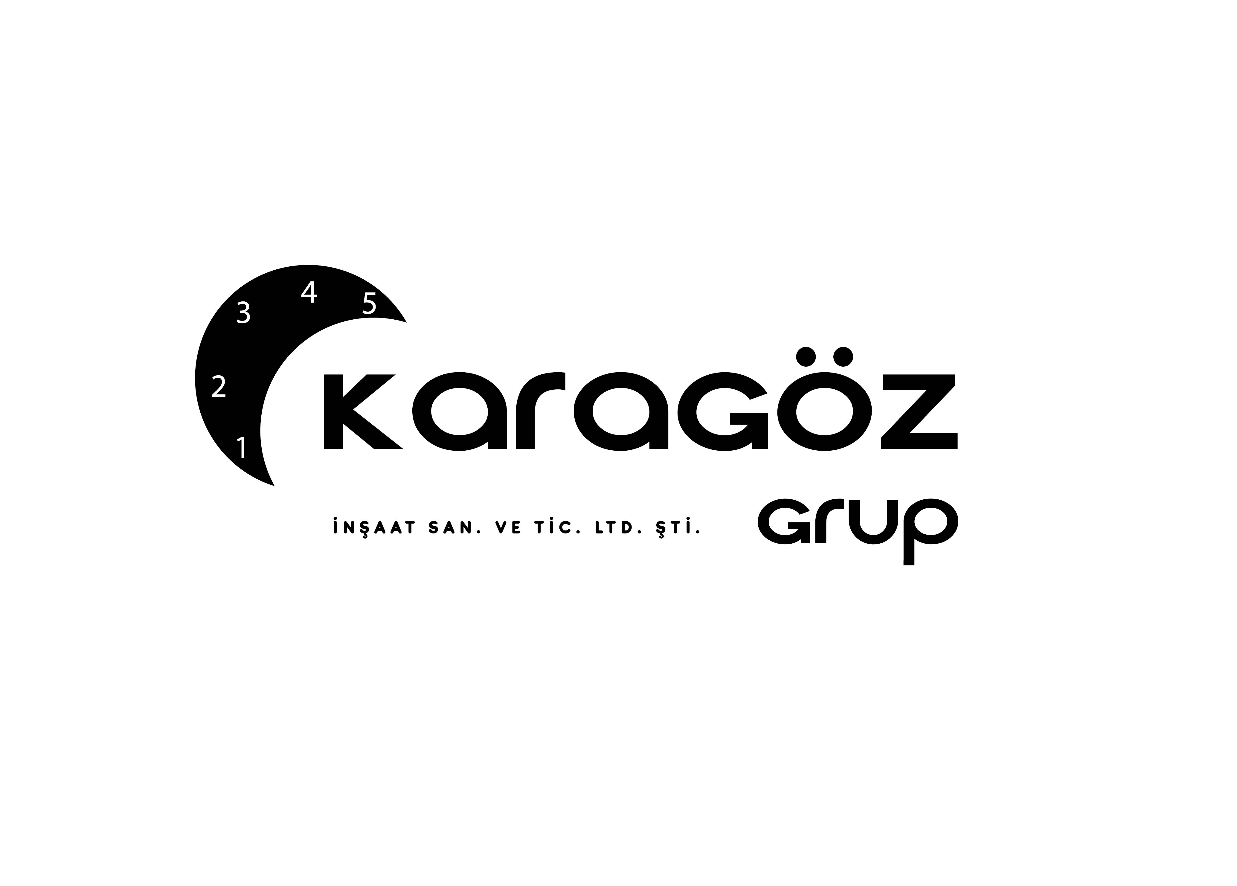 Tasarım #94