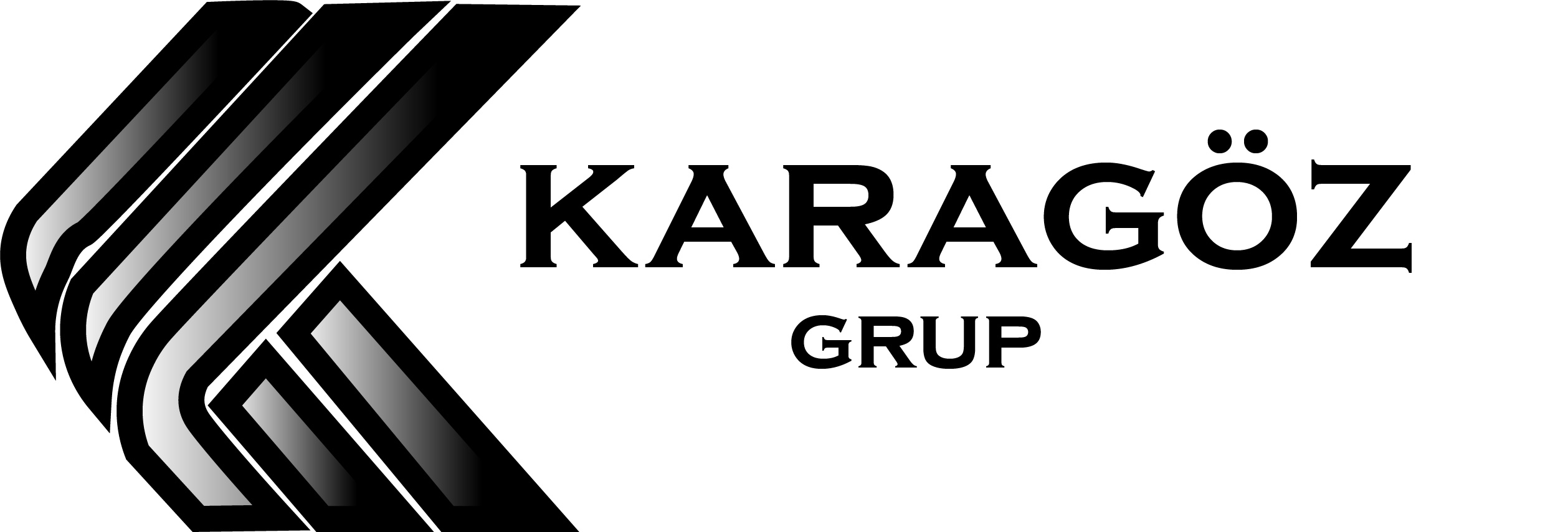 Tasarım #95