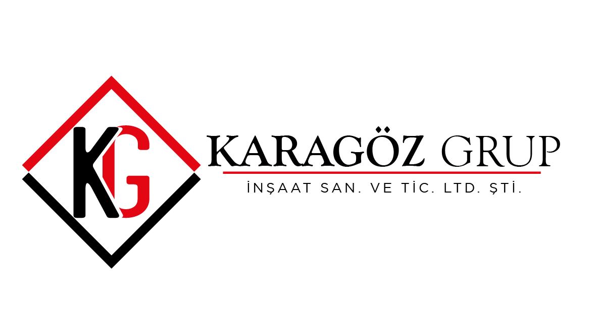 Tasarım #97