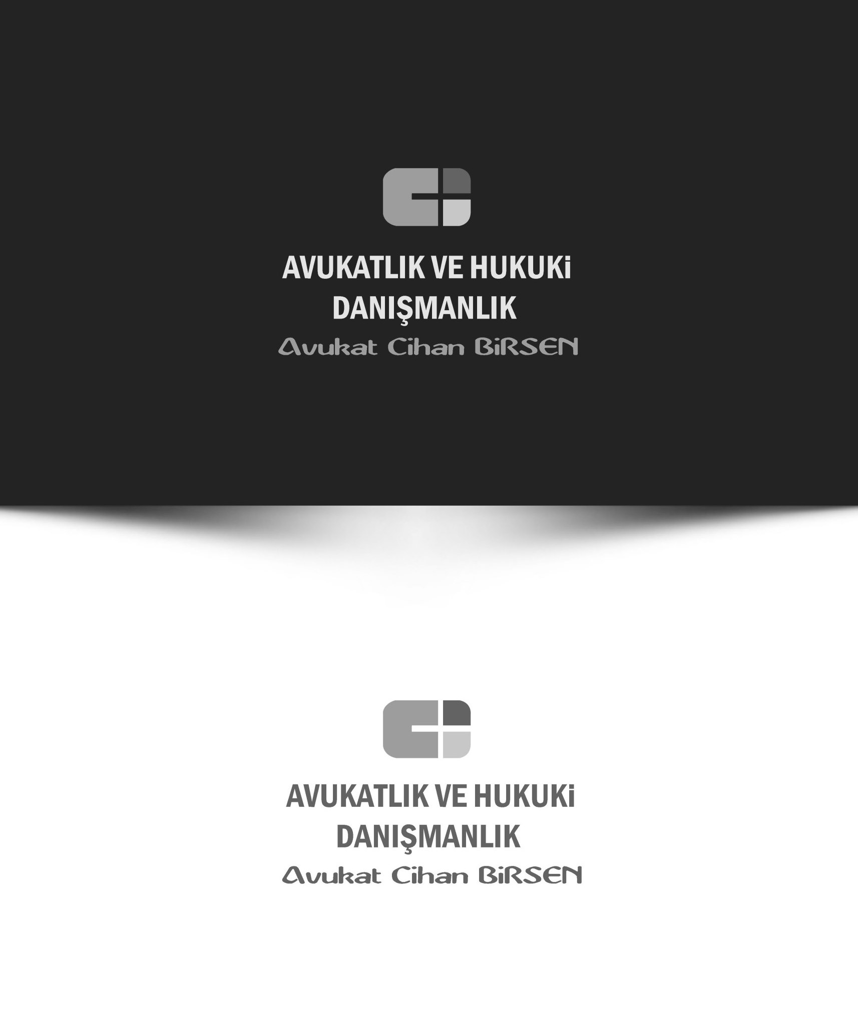 Tasarım #133