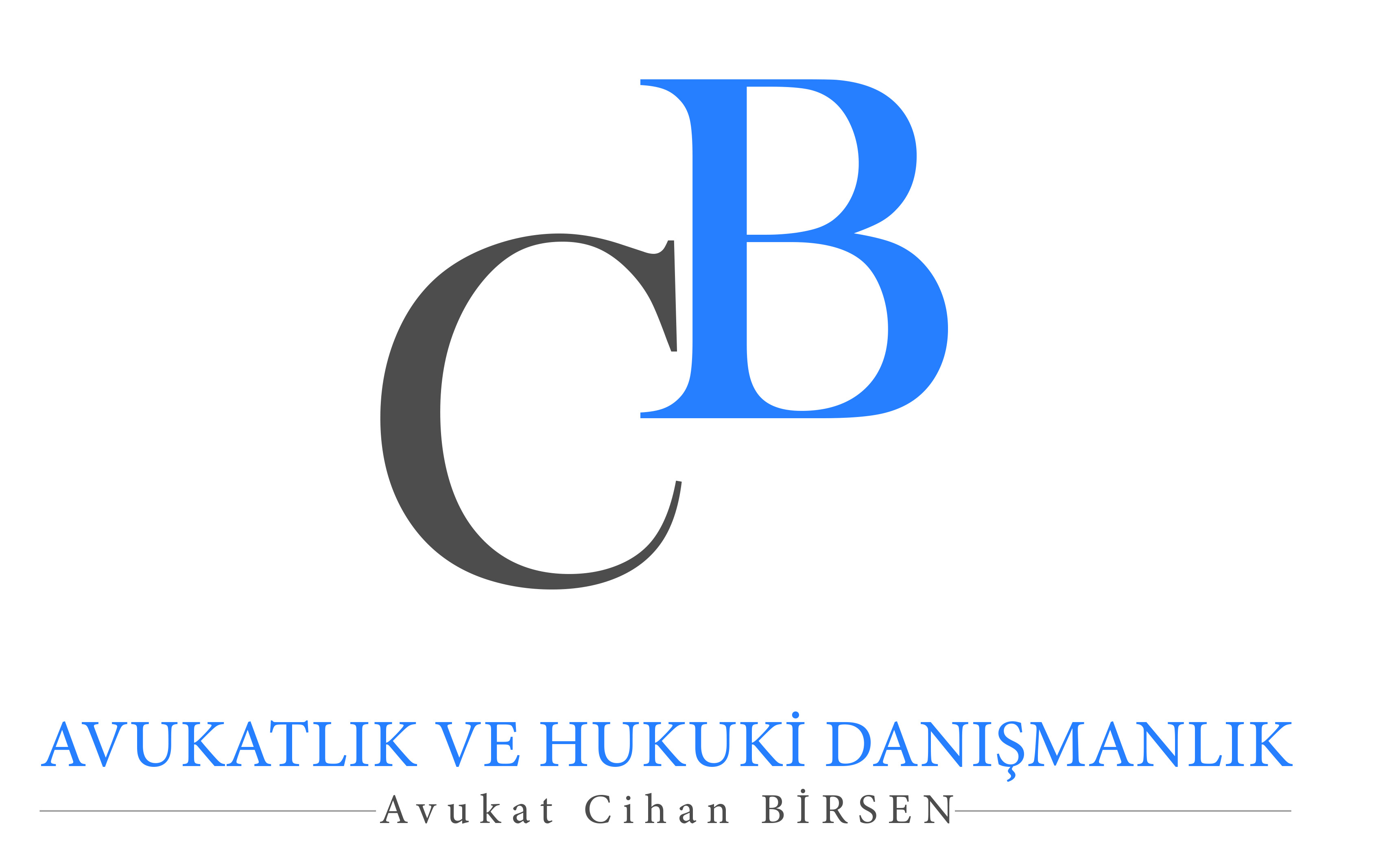 Tasarım #141