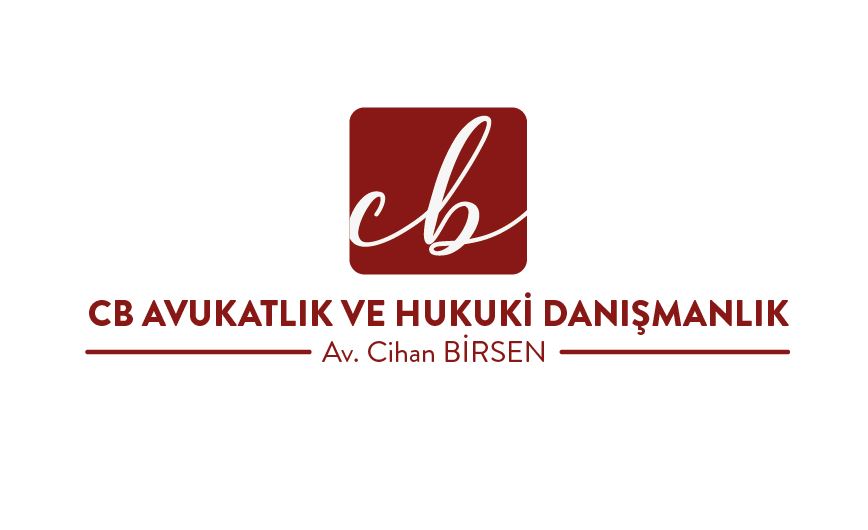 Tasarım #182