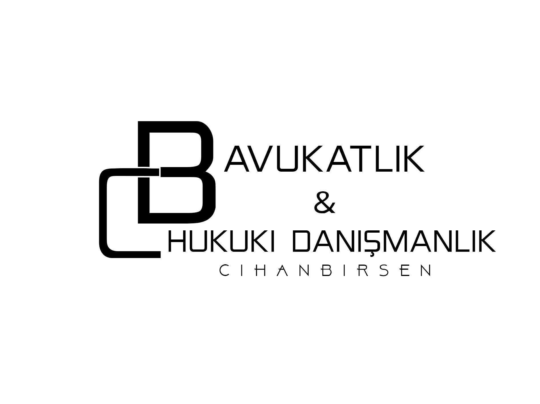 Tasarım #211