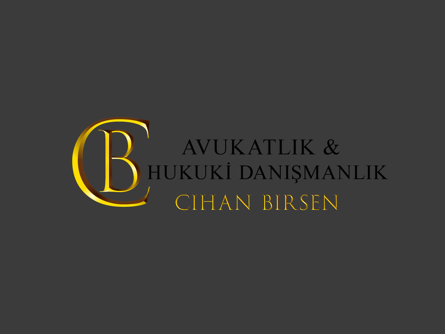 Tasarım #246