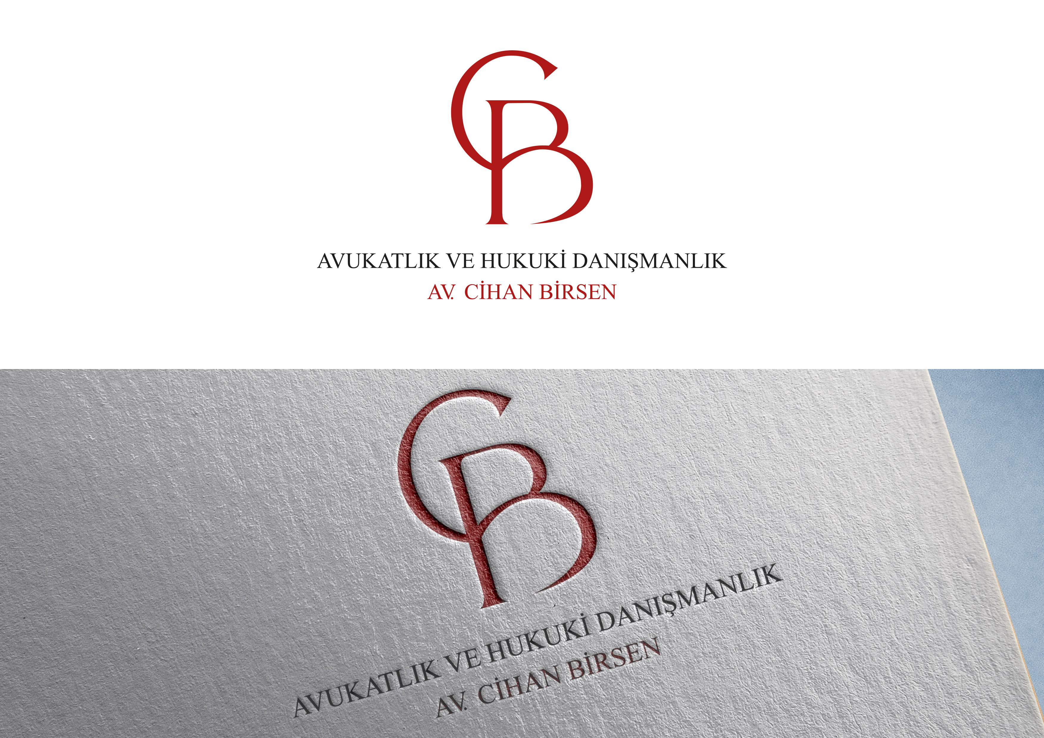 Tasarım #260