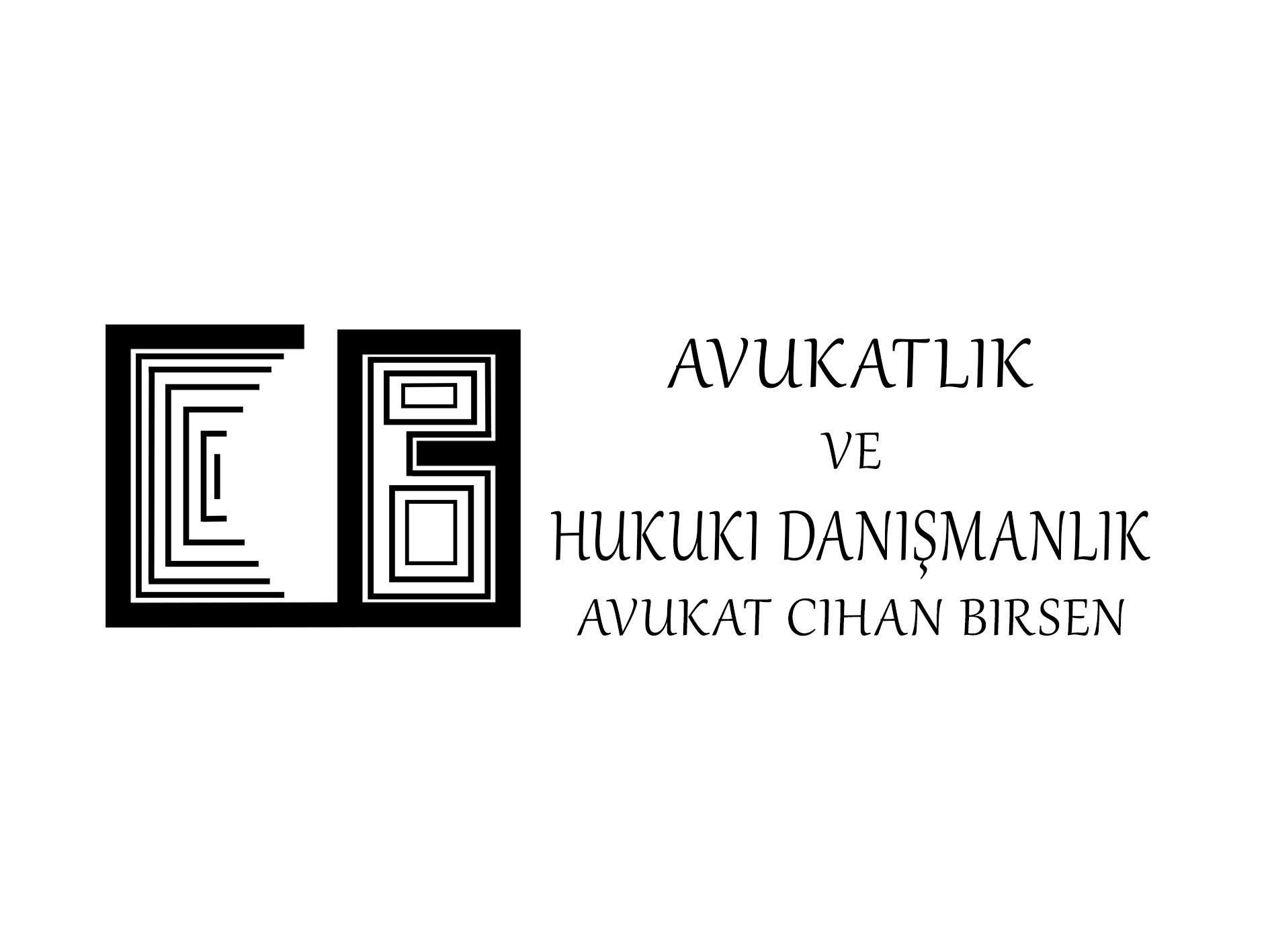 Tasarım #270