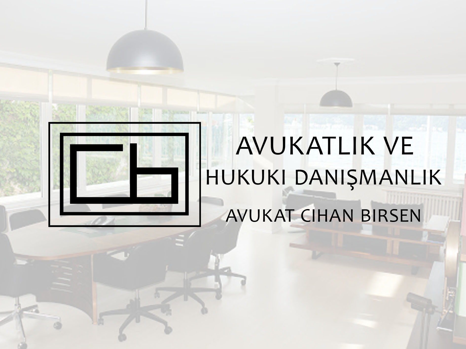 Tasarım #315